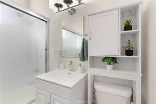 920 The Strand, Manhattan Beach, CA 90266 - Photo 40