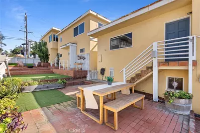 920 The Strand, Manhattan Beach, CA 90266 - Photo 18