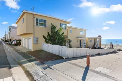 920 The Strand, Manhattan Beach, CA 90266 - Photo 62