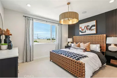 11714 Arkansas Street #A, Artesia, CA 90701 - Photo 6