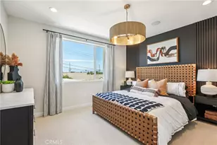 11714 Arkansas St, Artesia, CA 90701 - Photo 6