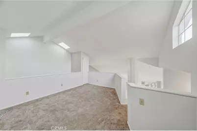 27369 Paseo La Serna, San Juan Capistrano, CA 92675 - Photo 28