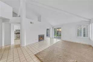 27369 Paseo La Serna, San Juan Capistrano, CA 92675 - Photo 6
