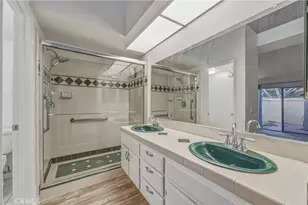 27369 Paseo La Serna, San Juan Capistrano, CA 92675 - Photo 20