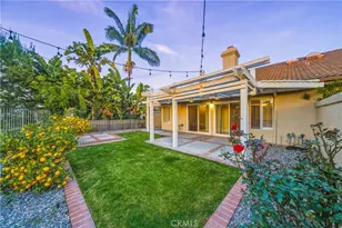 27369 Paseo La Serna, San Juan Capistrano, CA 92675 - Photo 32