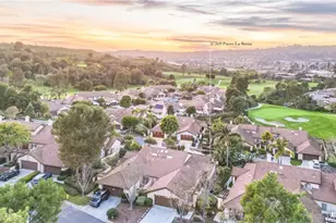 27369 Paseo La Serna, San Juan Capistrano, CA 92675 - Photo 42