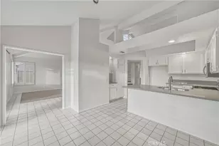 27369 Paseo La Serna, San Juan Capistrano, CA 92675 - Photo 8