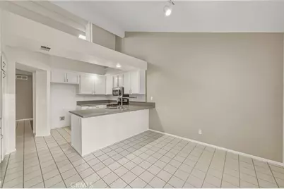 27369 Paseo La Serna, San Juan Capistrano, CA 92675 - Photo 4