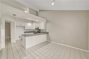 27369 Paseo La Serna, San Juan Capistrano, CA 92675 - Photo 4