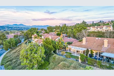 27369 Paseo La Serna, San Juan Capistrano, CA 92675 - Photo 36