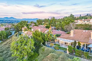 27369 Paseo La Serna, San Juan Capistrano, CA 92675 - Photo 36