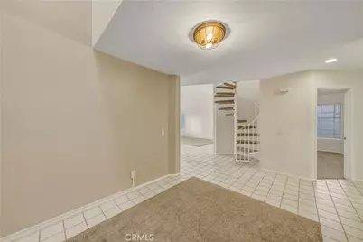 27369 Paseo La Serna, San Juan Capistrano, CA 92675 - Photo 16