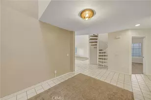 27369 Paseo La Serna, San Juan Capistrano, CA 92675 - Photo 16