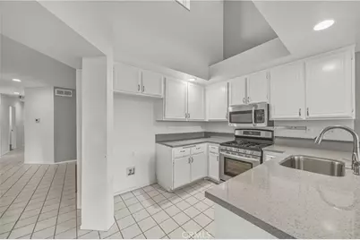 27369 Paseo La Serna, San Juan Capistrano, CA 92675 - Photo 10