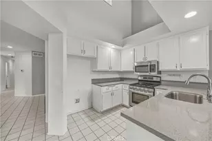 27369 Paseo La Serna, San Juan Capistrano, CA 92675 - Photo 10