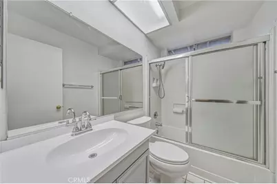 27369 Paseo La Serna, San Juan Capistrano, CA 92675 - Photo 26