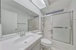 27369 Paseo La Serna, San Juan Capistrano, CA 92675 - Photo 26