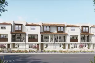 308 E Whittier Blvd, La Habra, CA 90631 - Photo 1