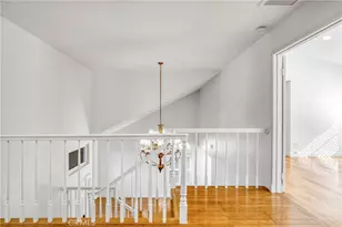 36 Bloomdale, Irvine, CA 92614 - Photo 28