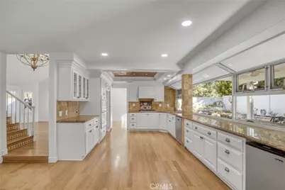 36 Bloomdale, Irvine, CA 92614 - Photo 8