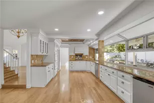 36 Bloomdale, Irvine, CA 92614 - Photo 8