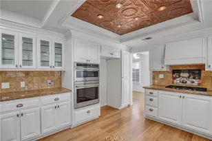 36 Bloomdale, Irvine, CA 92614 - Photo 10