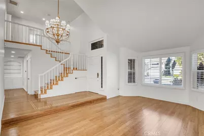 36 Bloomdale, Irvine, CA 92614 - Photo 6