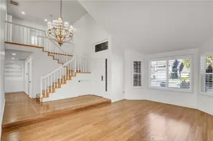 36 Bloomdale, Irvine, CA 92614 - Photo 6