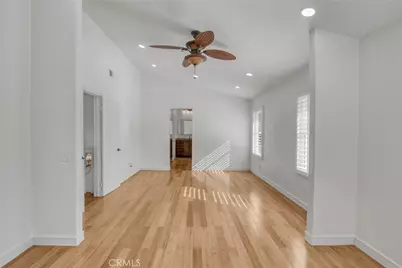 36 Bloomdale, Irvine, CA 92614 - Photo 16