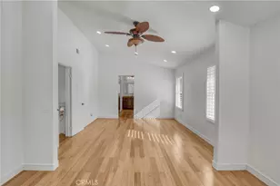 36 Bloomdale, Irvine, CA 92614 - Photo 16