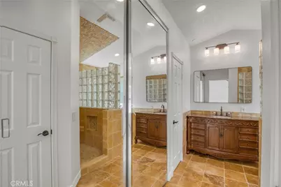 36 Bloomdale, Irvine, CA 92614 - Photo 18