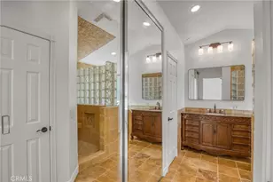 36 Bloomdale, Irvine, CA 92614 - Photo 18