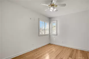36 Bloomdale, Irvine, CA 92614 - Photo 24