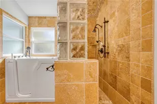 36 Bloomdale, Irvine, CA 92614 - Photo 20