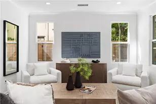 275 Rodeo, Irvine, CA 92602 - Photo 8