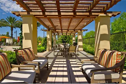 275 Rodeo #8, Irvine, CA 92602 - Photo 30