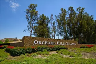 275 Rodeo, Irvine, CA 92602 - Photo 28