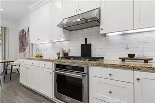 275 Rodeo, Irvine, CA 92602 - Photo 10