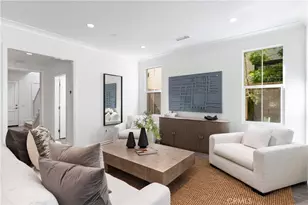 275 Rodeo, Irvine, CA 92602 - Photo 6