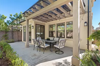 275 Rodeo #8, Irvine, CA 92602 - Photo 26