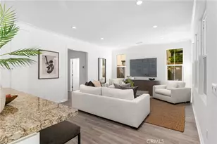 275 Rodeo, Irvine, CA 92602 - Photo 4