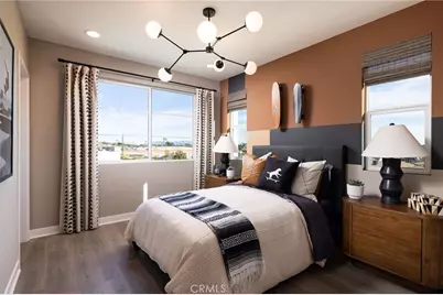 312 E Whittier Boulevard, La Habra, CA 90631 - Photo 8