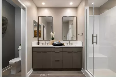 312 E Whittier Boulevard, La Habra, CA 90631 - Photo 10