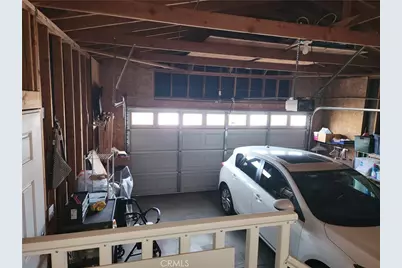 19361 Brookhurst, Huntington Beach, CA 92646 - Photo 32