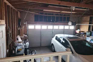 19361 Brookhurst, Huntington Beach, CA 92646 - Photo 32