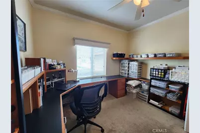 19361 Brookhurst, Huntington Beach, CA 92646 - Photo 22