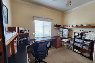 19361 Brookhurst, Huntington Beach, CA 92646 - Photo 22