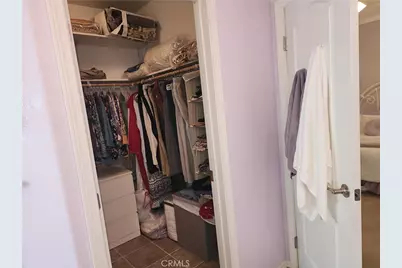 19361 Brookhurst, Huntington Beach, CA 92646 - Photo 30