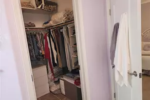 19361 Brookhurst, Huntington Beach, CA 92646 - Photo 30