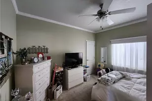 19361 Brookhurst, Huntington Beach, CA 92646 - Photo 20